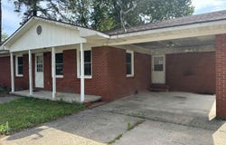 106 N Stephan Lane, Corning, AR 72422-1432
