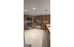 5 PARK PL #710, ANNAPOLIS, MD 21401