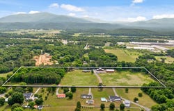 482 Glenn Howard Rd, Chatsworth, GA 30705