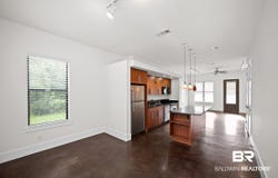 214 Cody Lane, Foley, AL 36535