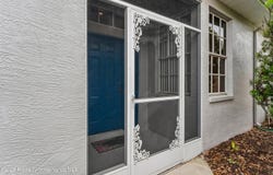 14466 Tamarind Loop, Spring Hill, FL 34609