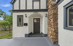 4001 Cedar Hill Road, Little Rock, AR 72205