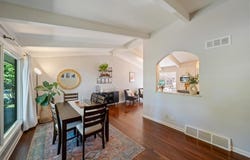 7141 Belinder Avenue, Prairie Village, KS 66208