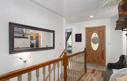 394 Jace Road, Billings, MO 65610