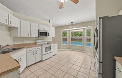 5110 NW 24TH Drive, GAINESVILLE, FL 32605
