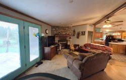 W4570 G-12 Road, Stephenson, MI 49887
