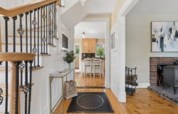 26 Adelaide Street, Portland, ME 04103