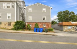 243 Robeson St, Fall River, MA 02720