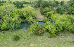 423 Rittimann, Spring Branch, TX 78070