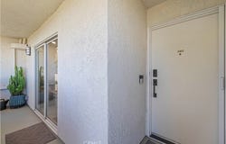 24413 Leonard Tree, Newhall, CA 91321