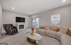 14504 STAR VIEW Lane, LAUREL, MD 20707