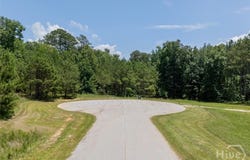 1296 Edge Lane, Tignall, GA 30668