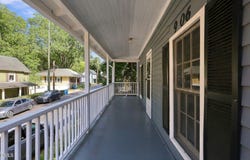 906 Orient Street, Durham, NC 27701