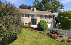155 HARVEST Lane, CHAMBERSBURG, PA 17202