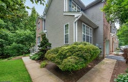 110 Jackson Ave, Montgomery Twp., NJ 08540-1674