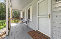 136 Hideaway Lane, Aylett, VA 23009