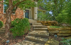 1128 Dubs Court, Lawrence, KS 66049