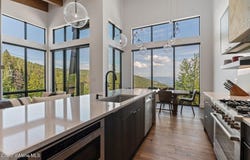 36 The Glades, Sandpoint, ID 83864