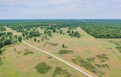 31964 Red Hawk Drive, Wanette, OK 74878