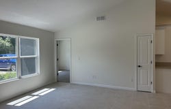 6414 BOWDOIN Avenue, Keystone Heights, FL 32656