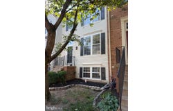 6968 MANAHOAC Place, GAINESVILLE, VA 20155