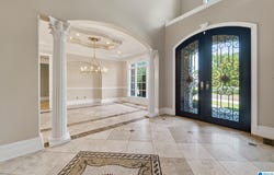 1405 SUTHERLAND PLACE, HOOVER, AL 35242