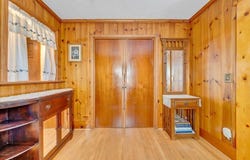 625 Mountainview Drive, Christiansburg, VA 24073