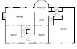 1213 Brookhill Court, Virginia Beach, VA 23454