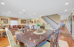 12 Crabtree Lane, Levittown, NY 11756
