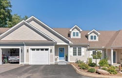 123 OVERLOOK, STAUNTON, VA 24401