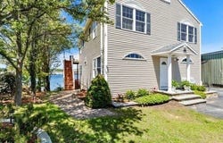 64 Rocky Neck Ave, Gloucester, MA 01930