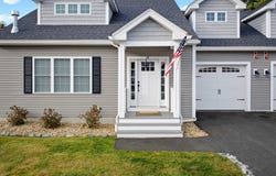 61 Brook Hill, Meredith, NH 03253
