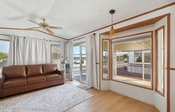 7750 E BROADWAY Road, Mesa, AZ 85208