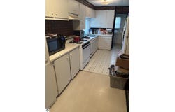 3988 W Isabella Road, Shepherd, MI 48883