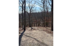 513 Northgate Drive, New Florence, MO 63363