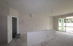 6759 YELLOW WARBLER Bend, ST CLOUD, FL 34773
