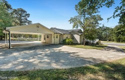 449 Us Highway 1 S, Rockingham, NC 28379
