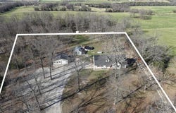 486 Tower Road, Marshfield, MO 65706