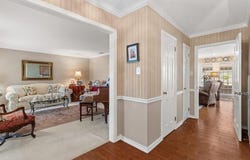 3601 Lavaca, Texarkana, TX 75503