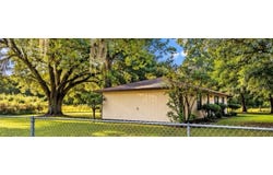 5330 NW 12TH Place, OCALA, FL 34482