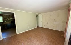 5851 ALBERENE RD, ESMONT, VA 22937
