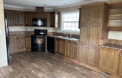 115 Draper Ave, Winchester, VA 22603