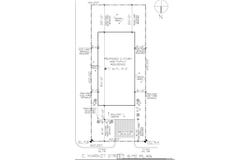345 E Beech Street, Long Beach, NY 11561