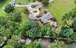 85 Rivercrest Dr, Fayette, AL 35555