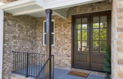 8017 Little Joe Rd, Powell, TN 37849