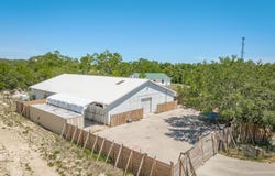 202 NE 7th St, Carrabelle, FL 32322