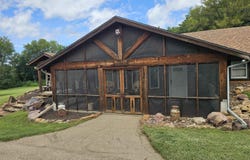 7030 NW Valencia RD, Silver Lake, KS 66539
