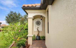 20297 TESORO DR, VENICE, FL 34293