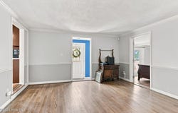 113 N Guthrie Lane, Newport, NC 28570