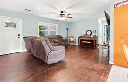 2098 Private Road 7380, Caulfield, MO 65626